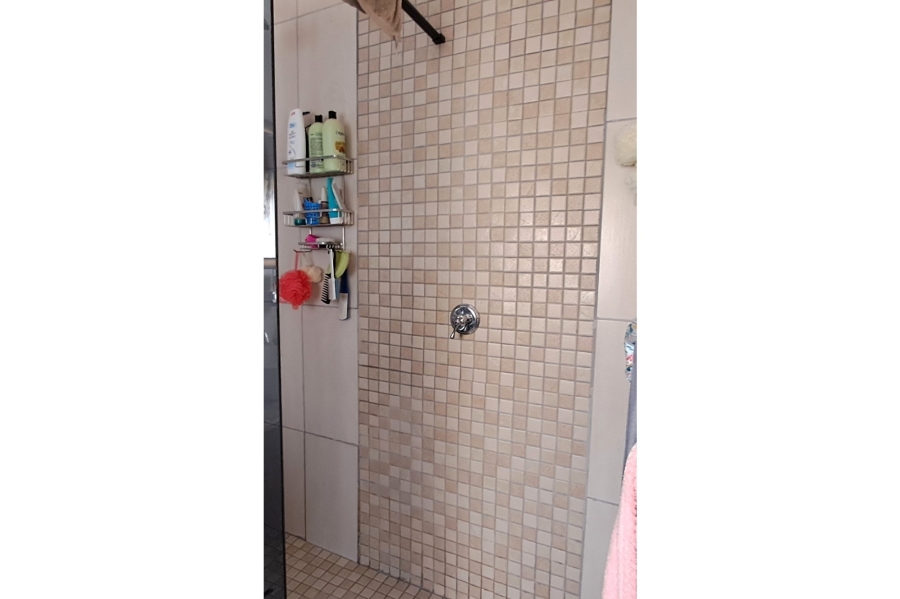 2 Bedroom Property for Sale in Parys Free State